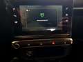 Citroen C3 Elle 1945 FOREVER EDITION Automatik,Leder,SHZ Grau - thumbnail 12