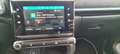 Citroen C3 Elle 1945 FOREVER EDITION Automatik,Leder,SHZ Grau - thumbnail 15