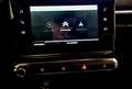 Citroen C3 Elle 1945 FOREVER EDITION Automatik,Leder,SHZ Grau - thumbnail 19