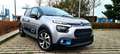 Citroen C3 Elle 1945 FOREVER EDITION Automatik,Leder,SHZ Grau - thumbnail 6