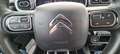 Citroen C3 Elle 1945 FOREVER EDITION Automatik,Leder,SHZ Grau - thumbnail 11