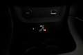 Citroen C3 Elle 1945 FOREVER EDITION Automatik,Leder,SHZ Grau - thumbnail 14