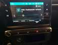 Citroen C3 Elle 1945 FOREVER EDITION Automatik,Leder,SHZ Grau - thumbnail 16