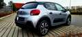 Citroen C3 Elle 1945 FOREVER EDITION Automatik,Leder,SHZ Grau - thumbnail 3