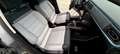 Citroen C3 Elle 1945 FOREVER EDITION Automatik,Leder,SHZ Grau - thumbnail 22