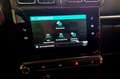 Citroen C3 Elle 1945 FOREVER EDITION Automatik,Leder,SHZ Grau - thumbnail 17