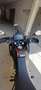 Moto Morini X-Cape Nero - thumbnail 8