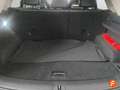 MG HS 1.5 T-GDI AT Luxury, 119kW/162 PS, 1490 cm³, 5 Do Negro - thumbnail 13