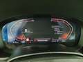BMW 530 dA Navi LED LC Prof. HuD H-K DA+ LED+ Azul - thumbnail 8