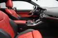 BMW M440 d xDrive Coupe Leder/Temp/Kamera/Virtual/HU Bleu - thumbnail 5