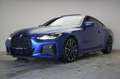 BMW M440 d xDrive Coupe Leder/Temp/Kamera/Virtual/HU Bleu - thumbnail 34