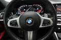 BMW M440 d xDrive Coupe Leder/Temp/Kamera/Virtual/HU Bleu - thumbnail 19