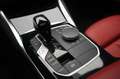 BMW M440 d xDrive Coupe Leder/Temp/Kamera/Virtual/HU Bleu - thumbnail 16