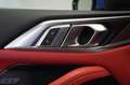 BMW M440 d xDrive Coupe Leder/Temp/Kamera/Virtual/HU Bleu - thumbnail 24