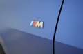 BMW M440 d xDrive Coupe Leder/Temp/Kamera/Virtual/HU Bleu - thumbnail 31