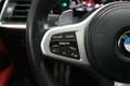 BMW M440 d xDrive Coupe Leder/Temp/Kamera/Virtual/HU Bleu - thumbnail 17