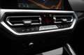 BMW M440 d xDrive Coupe Leder/Temp/Kamera/Virtual/HU Bleu - thumbnail 15