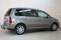 Volkswagen Touran Highline,Xenon,Klima,7-Sitzer Grau - thumbnail 6