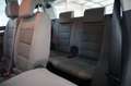 Volkswagen Touran Highline,Xenon,Klima,7-Sitzer Grau - thumbnail 15