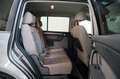Volkswagen Touran Highline,Xenon,Klima,7-Sitzer Grau - thumbnail 14