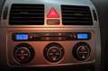 Volkswagen Touran Highline,Xenon,Klima,7-Sitzer Grau - thumbnail 18