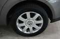 Volkswagen Touran Highline,Xenon,Klima,7-Sitzer Grau - thumbnail 16