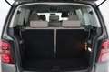 Volkswagen Touran Highline,Xenon,Klima,7-Sitzer Grau - thumbnail 17