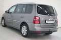 Volkswagen Touran Highline,Xenon,Klima,7-Sitzer Grau - thumbnail 8