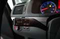 Volkswagen Touran Highline,Xenon,Klima,7-Sitzer Grau - thumbnail 20