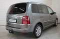 Volkswagen Touran Highline,Xenon,Klima,7-Sitzer Grau - thumbnail 5