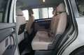 Volkswagen Touran Highline,Xenon,Klima,7-Sitzer Grau - thumbnail 13