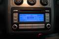 Volkswagen Touran Highline,Xenon,Klima,7-Sitzer Grau - thumbnail 19