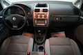 Volkswagen Touran Highline,Xenon,Klima,7-Sitzer Grau - thumbnail 10
