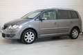 Volkswagen Touran Highline,Xenon,Klima,7-Sitzer Grau - thumbnail 2