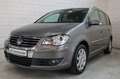 Volkswagen Touran Highline,Xenon,Klima,7-Sitzer Grau - thumbnail 1