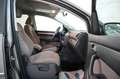 Volkswagen Touran Highline,Xenon,Klima,7-Sitzer Grau - thumbnail 12