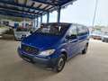 Mercedes-Benz Vito 111 CDi Kompakt Bus/Van - Topzustand! Azul - thumbnail 1