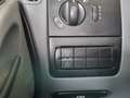 Mercedes-Benz Vito 111 CDi Kompakt Bus/Van - Topzustand! Blauw - thumbnail 15