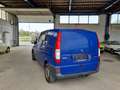 Mercedes-Benz Vito 111 CDi Kompakt Bus/Van - Topzustand! Blauw - thumbnail 5