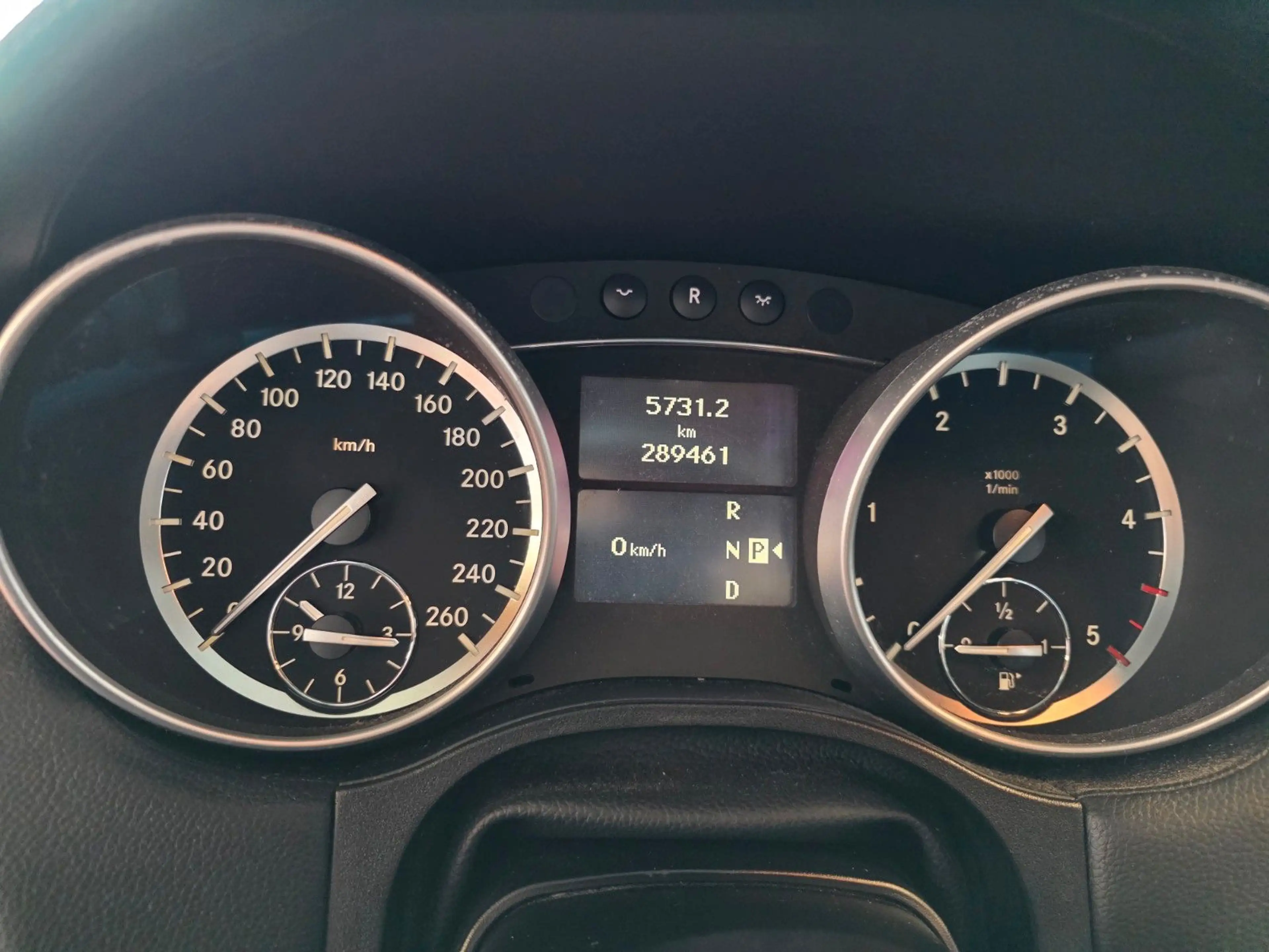Mercedes-Benz GL 450 CDI 4Matic+Standheizung+Kamera+7-Sitzer — photo 15