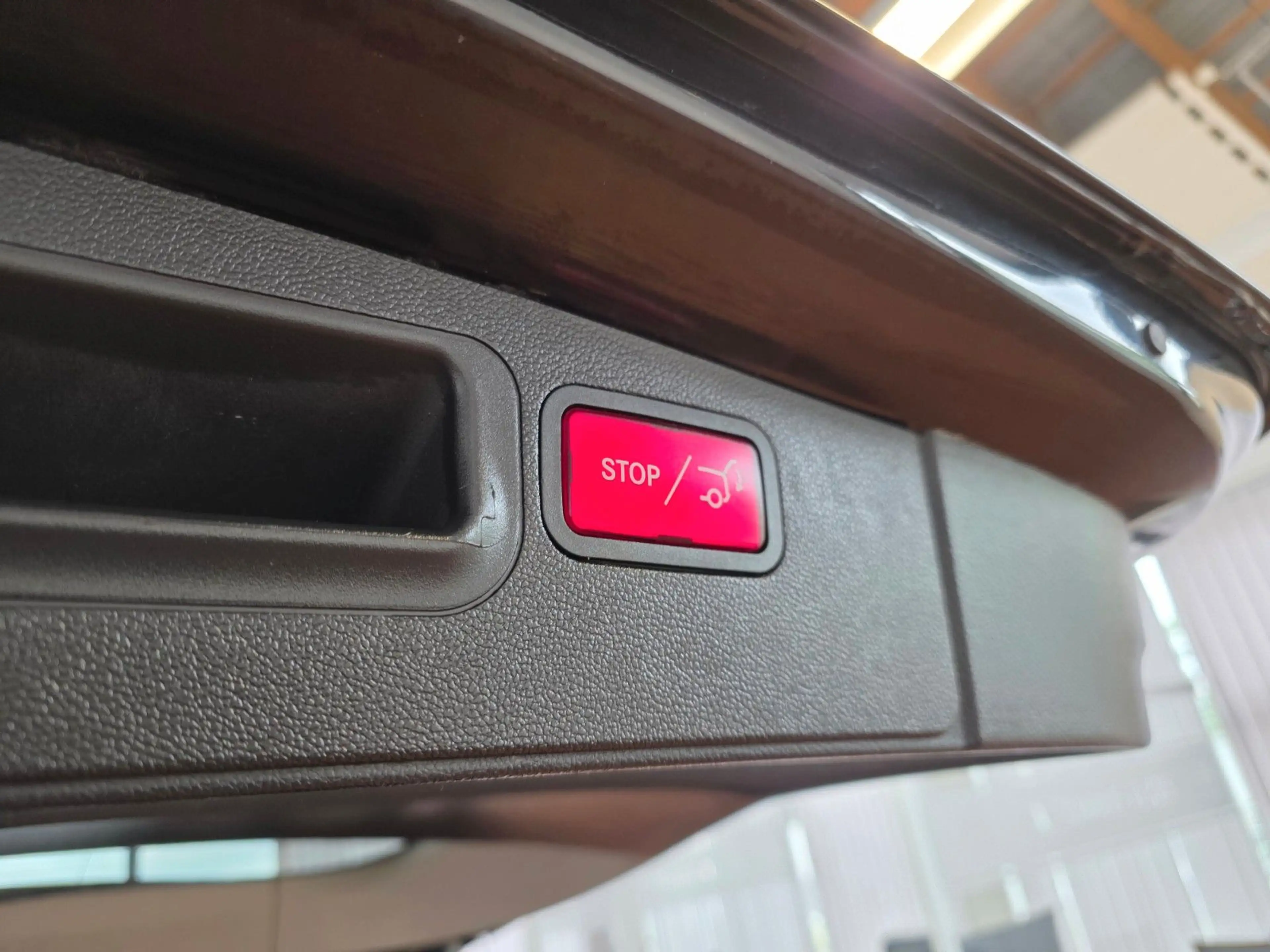 Mercedes-Benz GL 450 CDI 4Matic+Standheizung+Kamera+7-Sitzer — photo 12