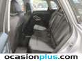 Audi Q3 35 TFSI Advanced S tronic Argent - thumbnail 11