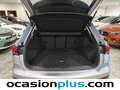 Audi Q3 35 TFSI Advanced S tronic Argent - thumbnail 17