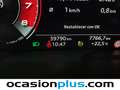 Audi Q3 35 TFSI Advanced S tronic Argent - thumbnail 9