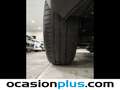 Audi Q3 35 TFSI Advanced S tronic Argent - thumbnail 36