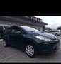 Ford Fiesta Trend Blau - thumbnail 3