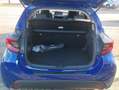 Toyota Yaris Teamplayer * Comfort-Paket * Kamera * Blau - thumbnail 11