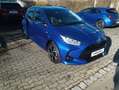Toyota Yaris Teamplayer * Comfort-Paket * Kamera * Blau - thumbnail 7