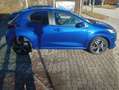 Toyota Yaris Teamplayer * Comfort-Paket * Kamera * Blau - thumbnail 6
