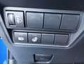Toyota Yaris Teamplayer * Comfort-Paket * Kamera * Blau - thumbnail 14